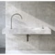 Acionamento De Misturador Para Lavatório De Mesa Joy Cromada Docol - 1869bd7a-158b-4c78-a0dd-0eb961043bf8