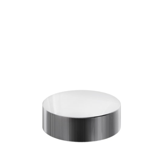 Acionamento De Misturador Para Lavatório De Mesa Mix Cromada Docol - Imagem principal - 54fb774b-53f4-428f-8a53-dae4b8a617dc