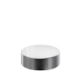 Acionamento De Misturador Para Lavatório De Mesa Mix Cromada Docol - c26c2f76-ba19-49b1-aab8-666403cd2b2e