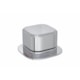 Acionamento De Monocomando Quadrado Deca You Cromado Deca - c3cbf195-f6ee-4d92-8fe4-bc2629c7573a