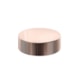 Acionamento De Torneira Para Lavatório De Mesa Mix Match Cobre Polido Docol - 7450aa17-1a4e-4703-b048-3122bd1050c9
