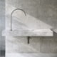 Acionamento De Torneira Para Lavatório De Mesa Presence Mix Match Cromada Docol - ab791714-156a-4907-825e-a37ceb3a5ce7