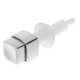 Acionamento Lateral Cromado 6l - c187f2a7-edd6-48d7-8e58-d8a8623c7137