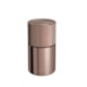 Acionamento Misturador Monocomando Cobre Escovado Mix&Match Docol - cede6f5b-5157-49fa-9c7a-7d823018bdcb