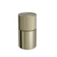 Acionamento Misturador Monocomando Níquel Escovado Mix&Match Docol - b2e31f41-2b18-4a1c-ac8c-77f01250f489