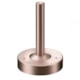 Acionamento Monocomando Com Conexões Espontâneas Cobre Jateado Docol - 2cf676e4-15b7-4c89-9b0f-bb517fefdbf8