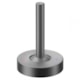 Acionamento Monocomando Com Conexões Espontâneas Grafite Jateado Docol - 2c31ed33-75bc-4d41-9320-a894b30ddc9c