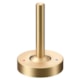 Acionamento Monocomando Conexões Espontâneas Ouro Jateado Docol - 8daec6bc-99fa-4d64-a1a5-a47247e2764d