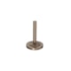 Acionamento Monocomando De Mesa Para Cozinha You Joystick Corten Deca - 41c3082c-e666-4e36-8d97-6509562157b6