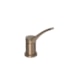 Acionamento Monocomando De Mesa Para Cozinha You Wave Corten Deca - a984e3de-7890-4021-85f6-3c94504dc3a2