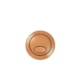 Acionamento Para Caixa Acoplada Red Gold Deca - 78d70a3c-94a2-4ae8-9d42-e65597d3df14