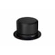 Acionamento para Misturador Monocomando de Mesa Redondo Deca You Black Matte Deca - c736602e-2256-455f-8134-9e0073e79be1
