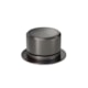 Acionamento para Misturador Monocomando de Mesa Redondo Deca You Dark Antracite Deca - a9890b5c-42ef-4492-a78c-79f28501556f