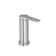 Acionamento Para Monocomando De Cozinha De Mesa You Flat Cromado Deca - 0a97340b-4e18-4923-b63d-941852ede387