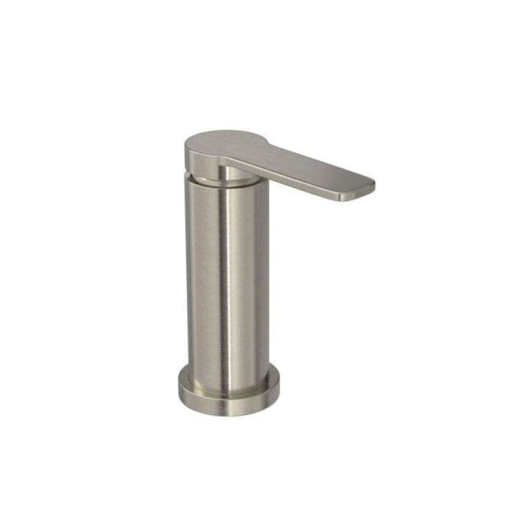 Acionamento Para Monocomando De Cozinha De Mesa You Flat Inox Deca