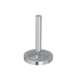 Acionamento Para Monocomando De Cozinha De Mesa You Joystick Cromado Deca - 2863759c-3f98-4b5d-95ae-f079347a623e