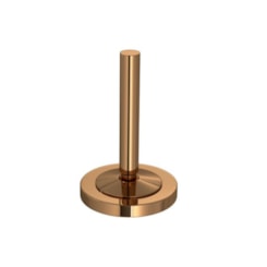 Acionamento Para Monocomando De Cozinha De Mesa You Joystick Gold Red Deca