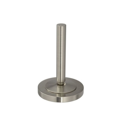 Acionamento Para Monocomando De Cozinha De Mesa You Joystick Inox Deca - Imagem principal - a7e3f60a-1060-4810-8c7c-76ea0da84a93