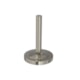 Acionamento Para Monocomando De Cozinha De Mesa You Joystick Inox Deca - 6af17799-48fb-492d-ab7e-12b8030c063a