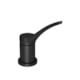 Acionamento Para Monocomando De Cozinha De Mesa You Wave Black Deca - 3a8e0ad1-f360-44c5-a1d8-db96792f6ba1