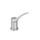 Acionamento Para Monocomando De Cozinha De Mesa You Wave Cromado Deca - 12cfa64e-0f24-49f3-8464-37e8b20bdf91