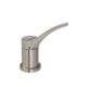 Acionamento Para Monocomando De Cozinha De Mesa You Wave Inox Deca - 9f887ecc-e161-4d1d-a7b1-1df10caddd28
