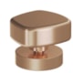 Acionamento Para Torneira De mesa Maracá 518 Ch840 Champagne Fani - ada9a55e-2160-4e6d-94ee-a1952da1337b