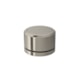 Acionamento Para Torneira Redondo You Inox Deca - 31e0772a-38c6-46c8-9cc7-212ed3d60c8b