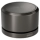 Acionamento Torneira Mesa Redondo Deca You Dark Antracite Deca - 76ff082e-f1b1-4307-b8c8-a9aa91ef1dba