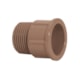Adaptador Bolsa LFX Rosca Femea Amanco - e27c4fc2-7c78-44cf-8d5f-60063cdd5118