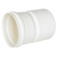 Adaptador Coletor X Predial Amanco 11x10cm - 427b9077-9fc6-445a-91e0-5b64d34163c3