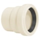 Adaptador Com Anel De Borracha Esgoto 40x38mm Amanco - 87db02e8-2f99-44e6-8a6d-fc943e800069