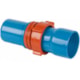 Adaptador De Bolsa Roscavel De Pvc Err Macho 2 Amanco  - 618d5f93-bea8-4eac-add6-dc8acf9f36f6
