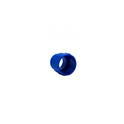 Adaptador De Irrigação Soldável E Roscável Macho Amanco 50x1 1/2 - Imagem principal - 0244df1f-c1f0-4c14-91b0-4c8d1e2e5c14