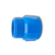 Adaptador De Irrigação Soldavel e Roscavel Macho DN100x4 Amanco - cf7a036c-bb9a-45aa-9314-e90613e696cf