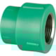 Adaptador De Transição Fêmea Ppr Amanco 50x1 1/2  - 51678aa2-39c3-4321-90a9-6feed7852892