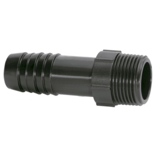 Adaptador Interno Par Bitola 1 Amanco - Imagem principal - 3e8dfa29-f258-4a37-af69-708baac63caf