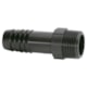 Adaptador Interno Par Bitola 1 Amanco - 07242dd7-34df-440c-95dc-2ec925982542