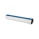 Adaptador LFXSD Defofo DN100x100 Amanco - 8d494af6-4a02-45e2-bfcb-1cef386b8579