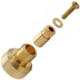 Adaptador Para Acabamento Fani/Docol 1/2 3/4 E 1 1/2 507 Fani - 6cd81d20-d872-4871-acb0-7c9e3a80be2d
