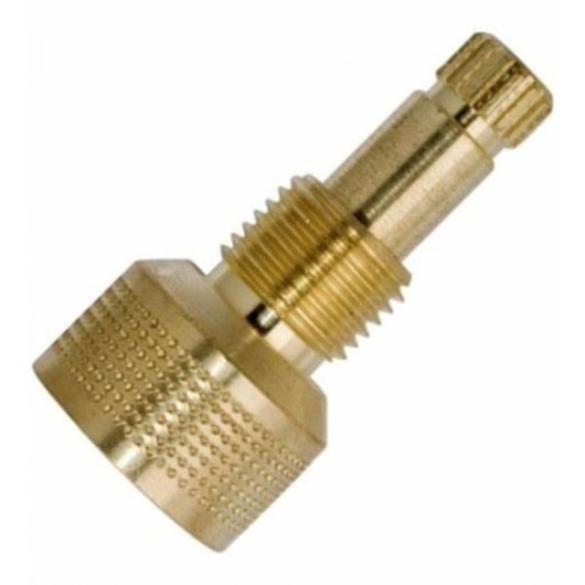 Adaptador Para Acabamento Fani/Fabrimar 1/2 3/4 E 1 1/2 506 B Fani - Imagem principal - 56500daf-4961-4369-8301-975c8c820c43