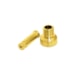 Adaptador Para Acabamento Fani/Fabrimar 1/2 3/4 E 1 1/2 506 B Fani - cac541b9-5e38-4fd5-a03e-0434303667a3