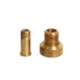 Adaptador Para Base Docol Deca - 587332e8-607e-4a30-93a8-15dae9000c90