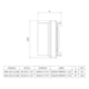 Adaptador Para Hidrante Deca - 2855d949-fb6c-42e3-b547-b39a4a3c8b60
