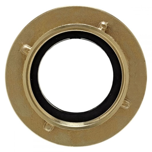 Adaptador Para Hidrante Deca - Imagem principal - 224f375d-2175-49e3-a8b4-d3846bd526e4