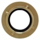 Adaptador Para Hidrante Deca - 073270e4-ee30-471e-b30c-18e63075c82d
