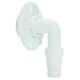 Adaptador Para Maquina De Lavar Roupas E Louças 1 E 3/4 Amanco - 299d3716-6f28-4f0c-82e4-586d734b0b1a