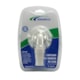 Adaptador Para Maquina De Lavar Roupas E Louças 1 E 3/4 Amanco - 523b5a19-fb25-4012-88d1-98595d2461bb