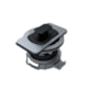 Adaptador Para Triturador Deca - c8ca74a3-8756-4bec-bf75-8a5a272cf323