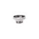 Adaptador Para Válvula Americana  Cromado Fani - ee5a955d-ce5f-4467-bccb-df8dc23ebeea